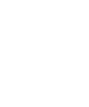 Barespace