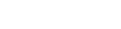 Kota