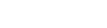 Talio